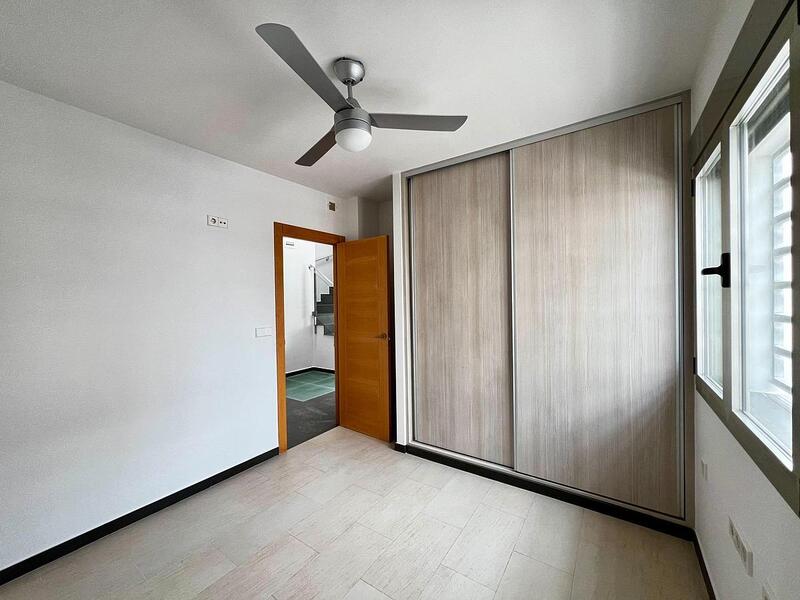 4 chambre Villa à vendre