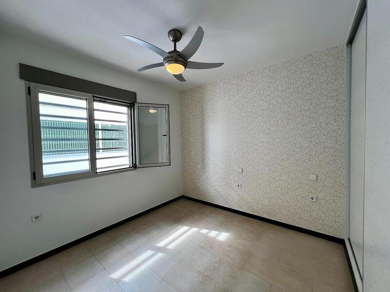 4 chambre Villa à vendre