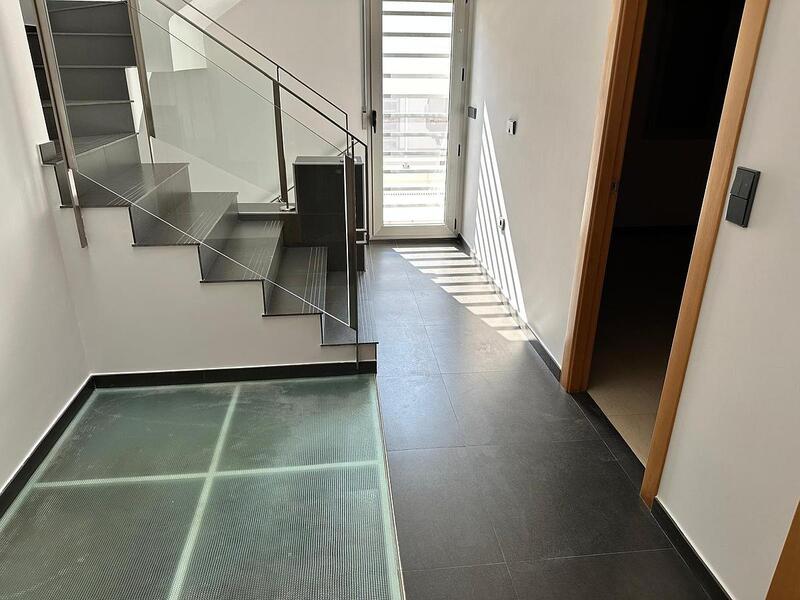 4 chambre Villa à vendre