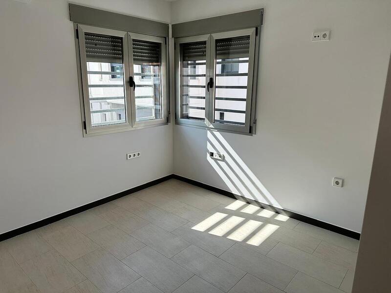 4 chambre Villa à vendre