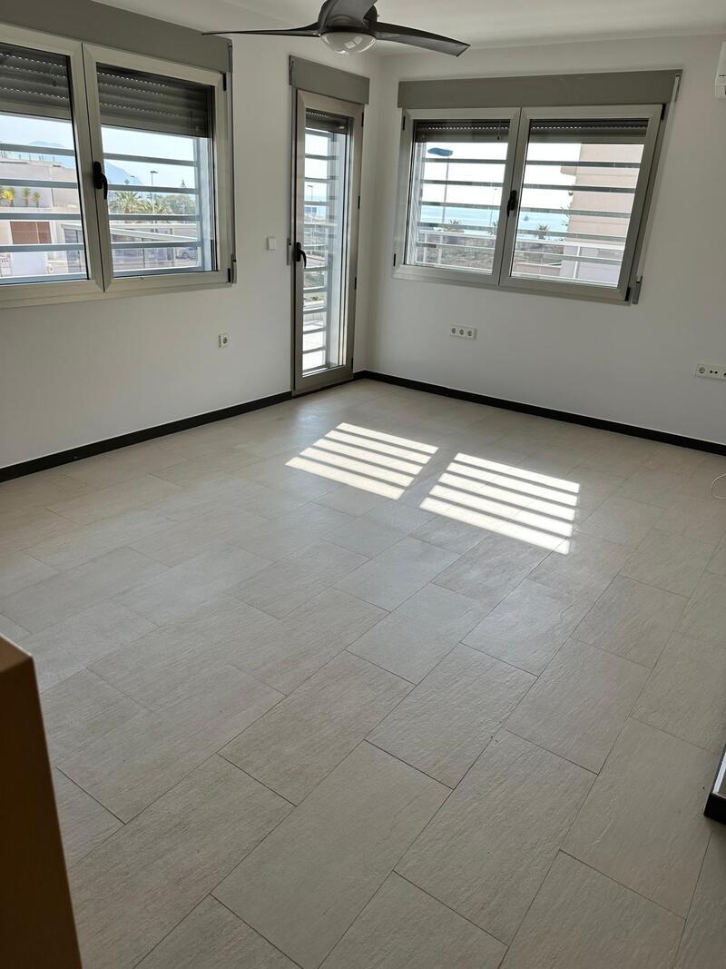 4 chambre Villa à vendre
