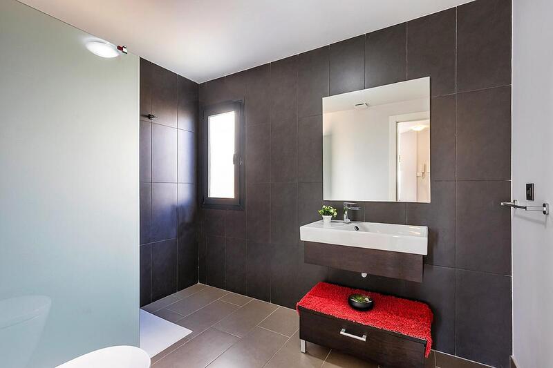 2 Schlafzimmer Appartement zu verkaufen