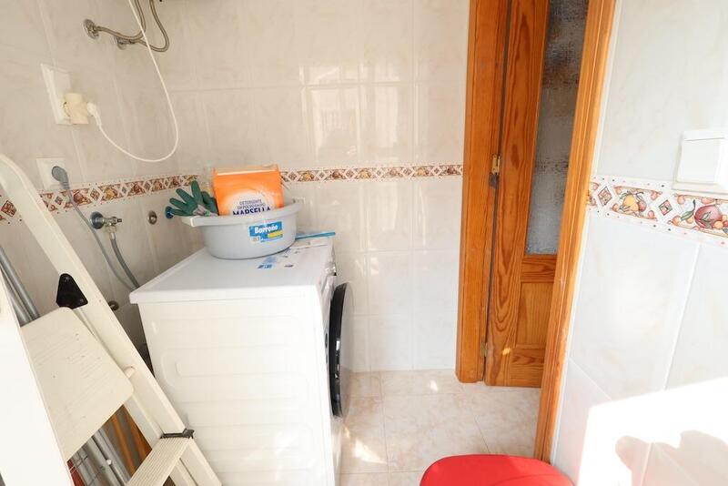 2 Schlafzimmer Villa zu verkaufen