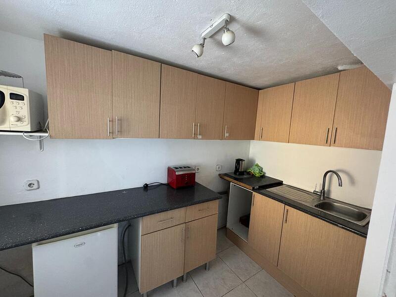 4 bedroom Apartment for sale