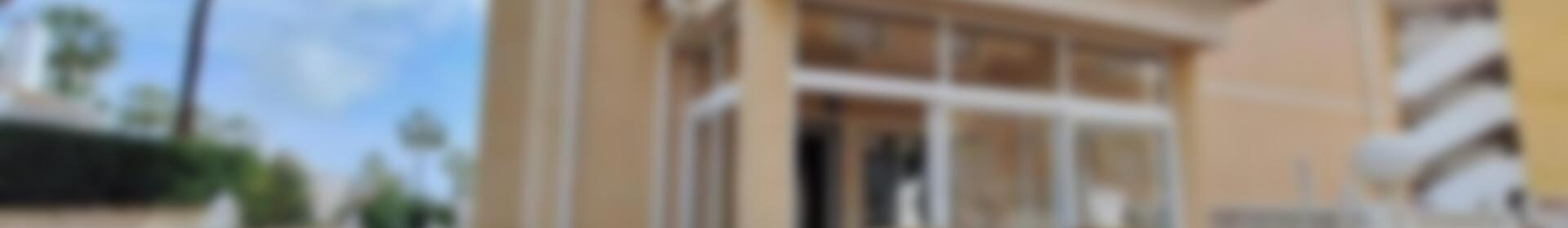 3 Schlafzimmer Villa zu verkaufen