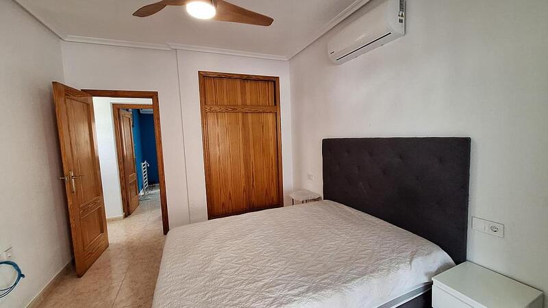 3 Schlafzimmer Villa zu verkaufen