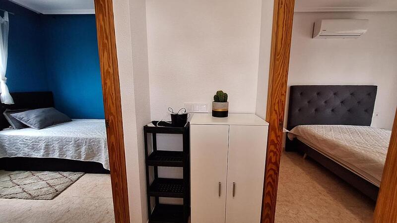 3 Schlafzimmer Villa zu verkaufen