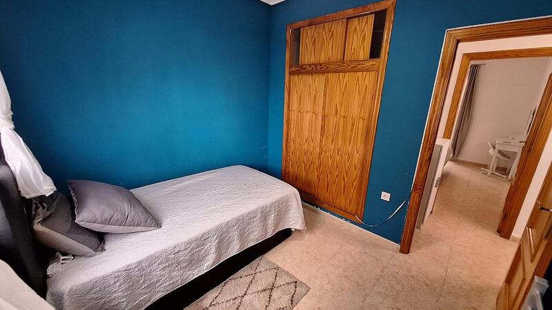 3 Schlafzimmer Villa zu verkaufen
