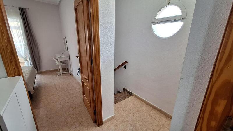 3 Schlafzimmer Villa zu verkaufen