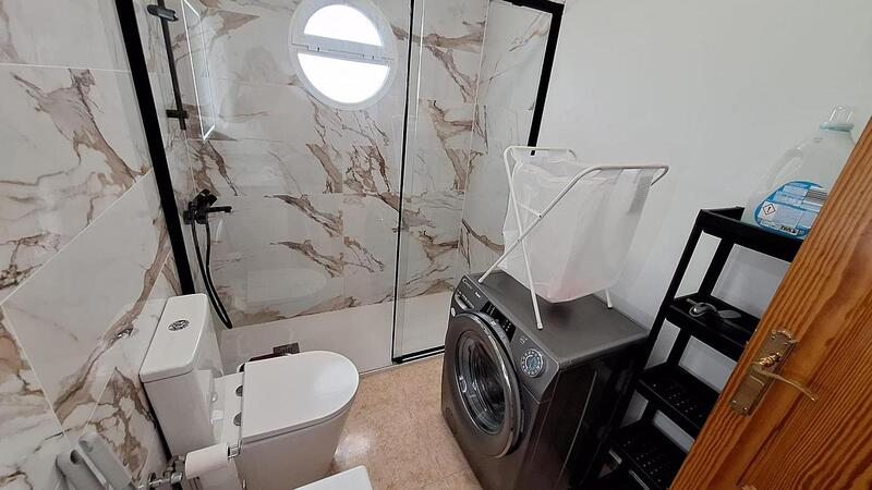 3 Schlafzimmer Villa zu verkaufen