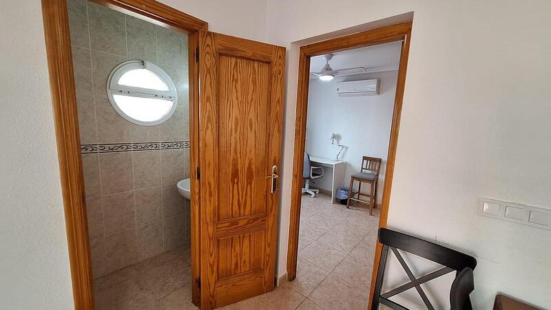 3 Schlafzimmer Villa zu verkaufen