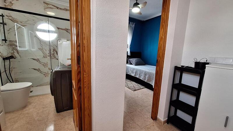 3 Schlafzimmer Villa zu verkaufen