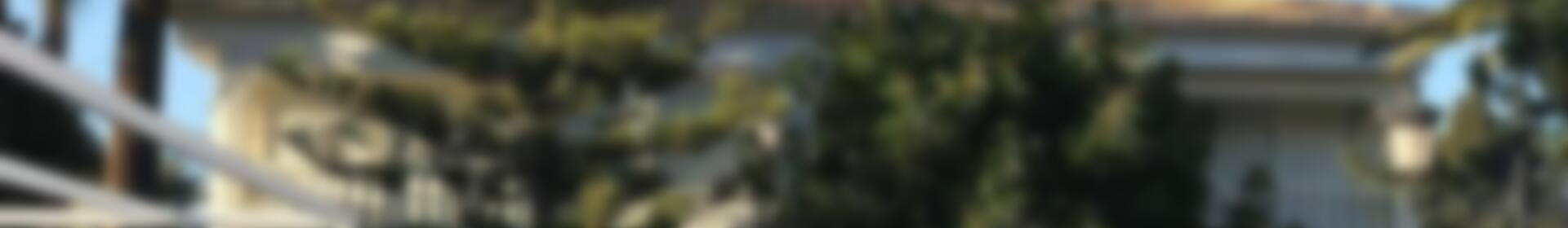 6 Schlafzimmer Villa zu verkaufen