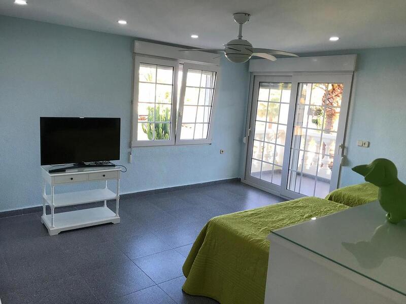 6 Schlafzimmer Villa zu verkaufen