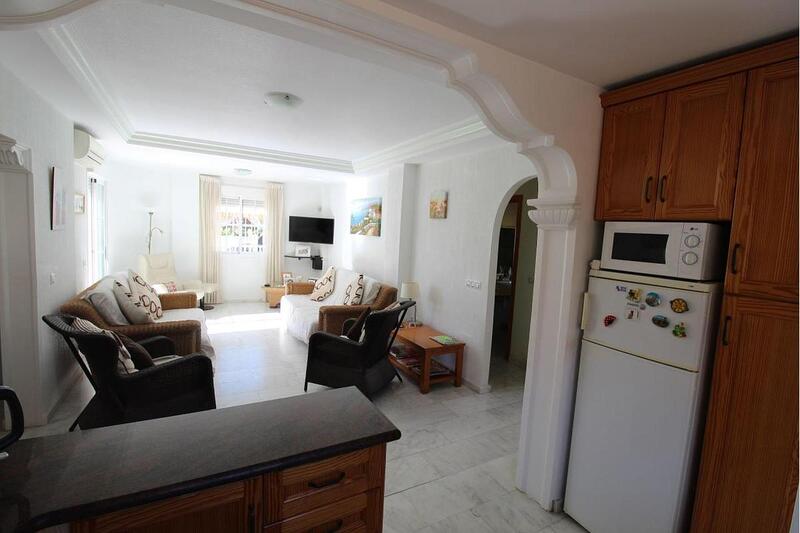 5 Schlafzimmer Villa zu verkaufen
