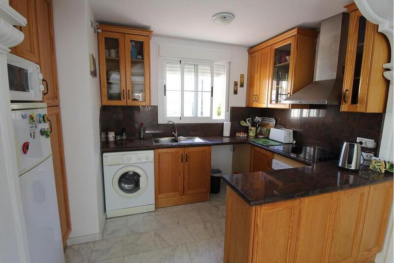 5 Schlafzimmer Villa zu verkaufen