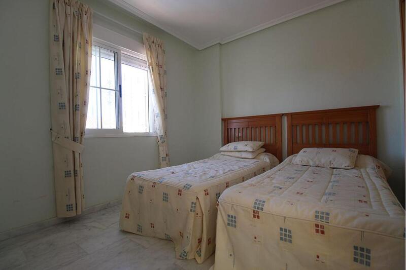 5 Schlafzimmer Villa zu verkaufen