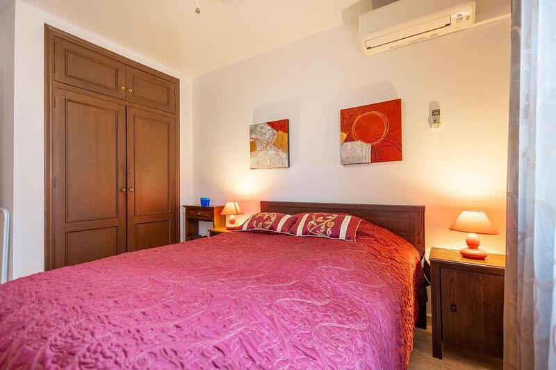 4 Cuarto Villa en venta