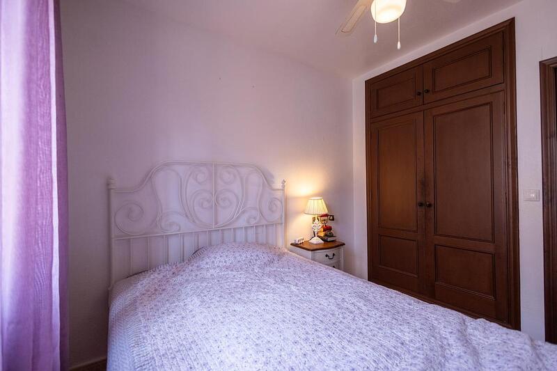 4 Cuarto Villa en venta