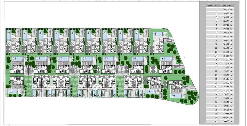 2 bedroom Villa for sale