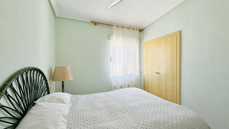 4 sovrum Villa till salu