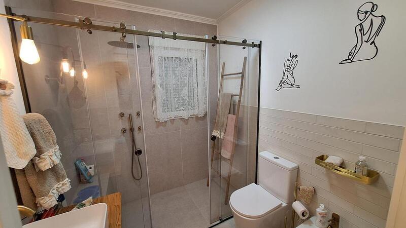 8 Schlafzimmer Villa zu verkaufen