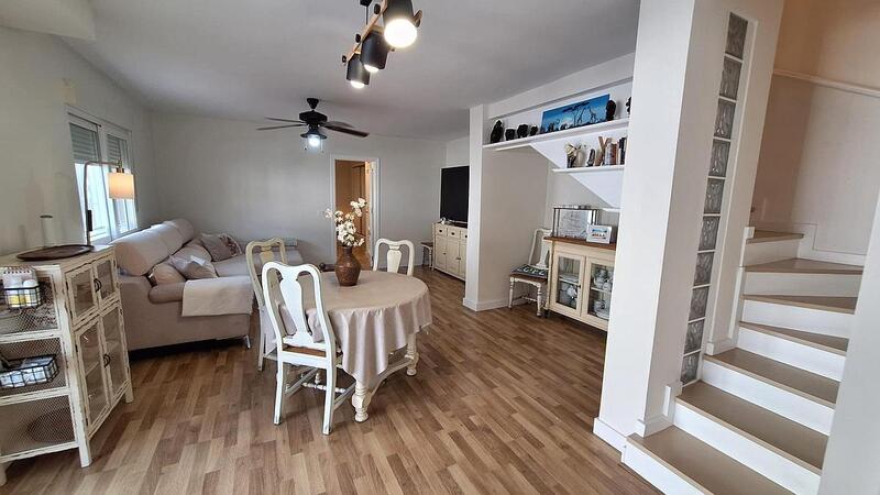 8 Schlafzimmer Villa zu verkaufen