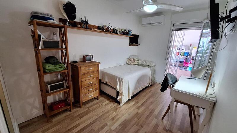 8 Schlafzimmer Villa zu verkaufen