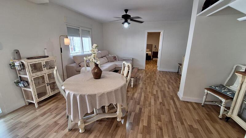 8 Schlafzimmer Villa zu verkaufen