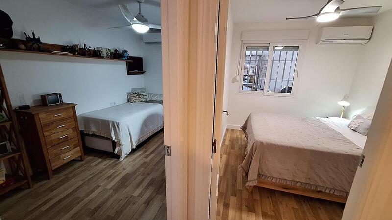 8 Schlafzimmer Villa zu verkaufen