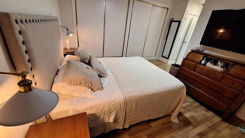 8 Schlafzimmer Villa zu verkaufen