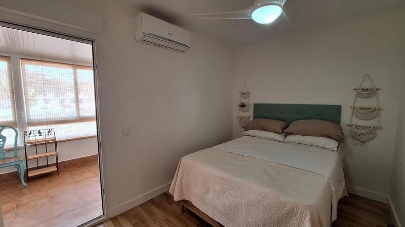 8 Schlafzimmer Villa zu verkaufen