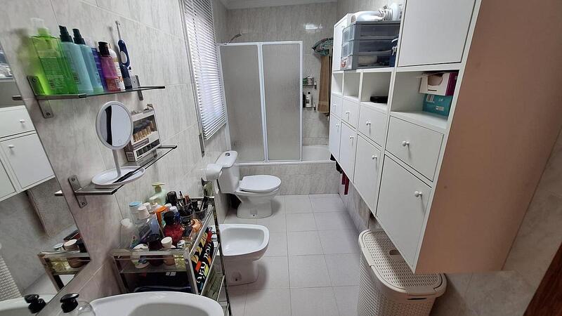2 Schlafzimmer Stadthaus zu verkaufen