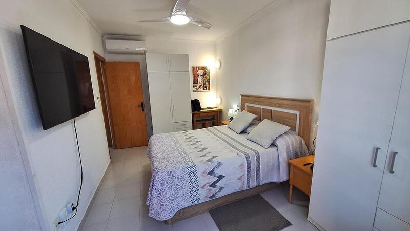 2 Schlafzimmer Stadthaus zu verkaufen