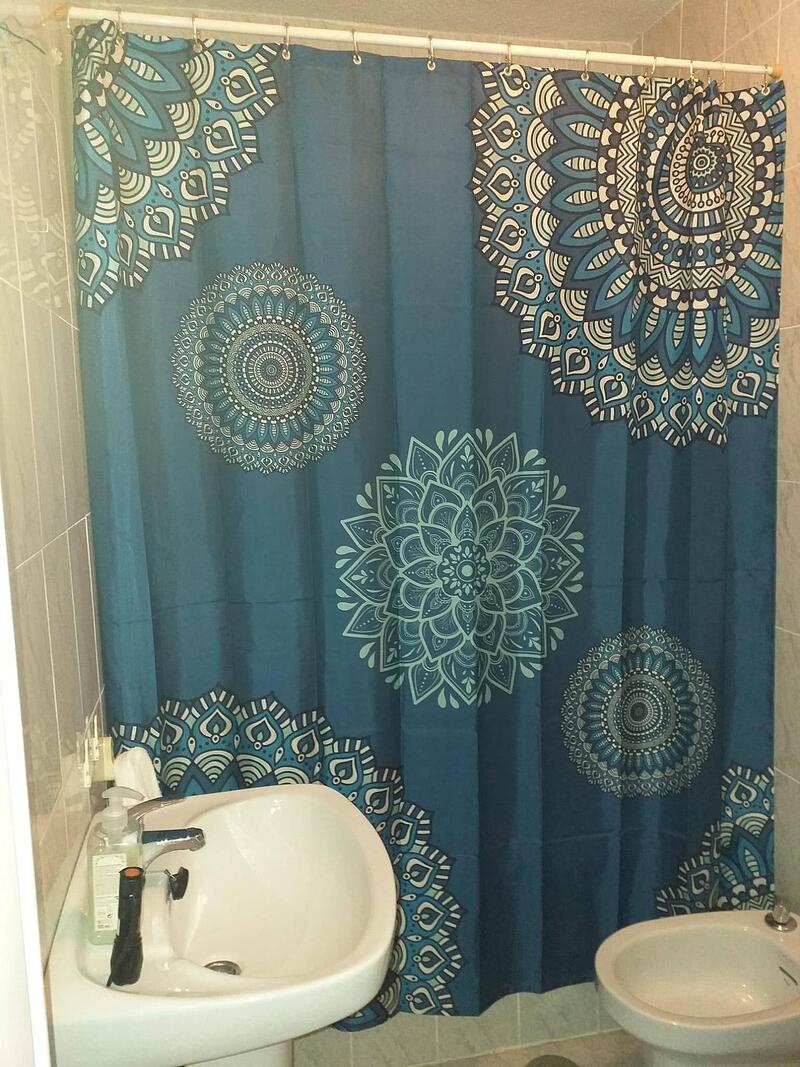 1 Schlafzimmer Appartement zu verkaufen
