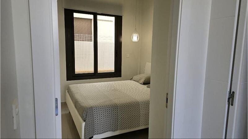 3 chambre Villa à vendre