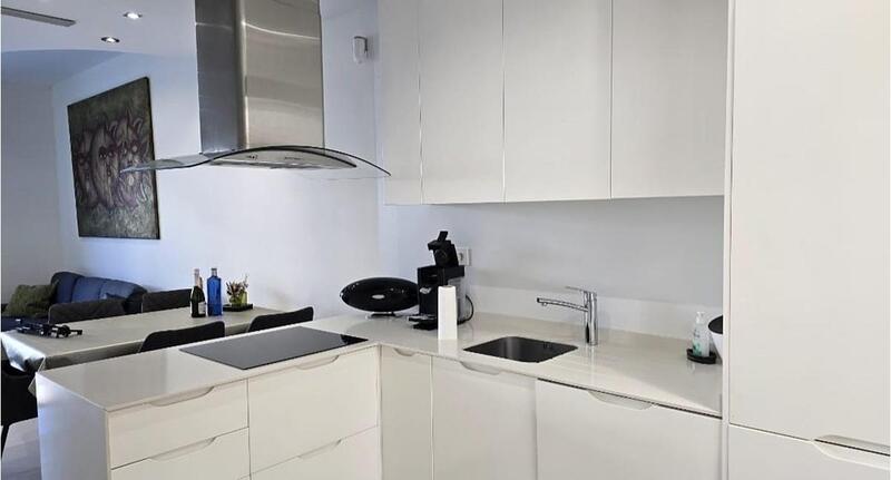 3 chambre Villa à vendre