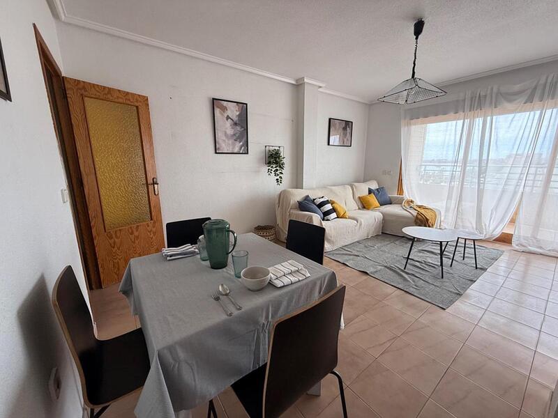 2 chambre Appartement à vendre