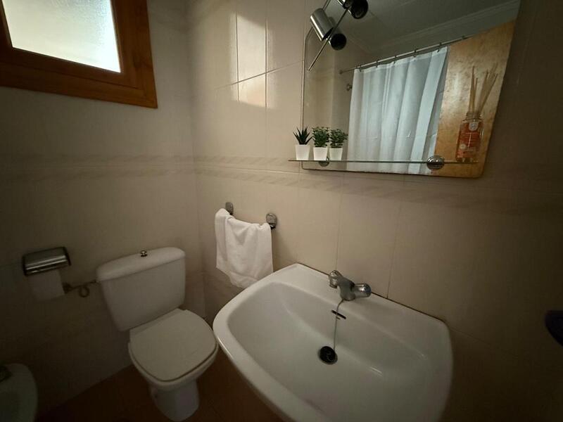 2 chambre Appartement à vendre