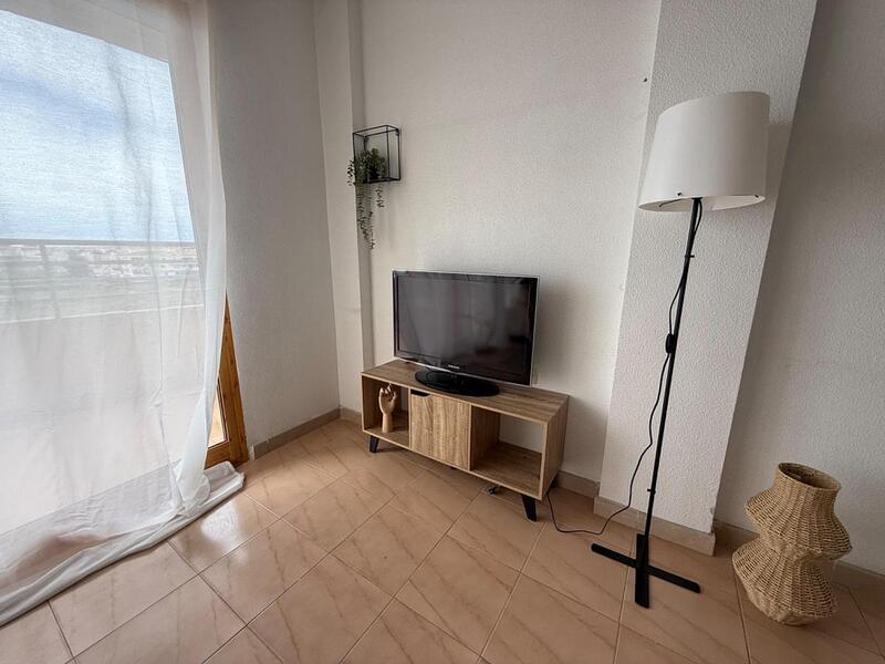 2 chambre Appartement à vendre