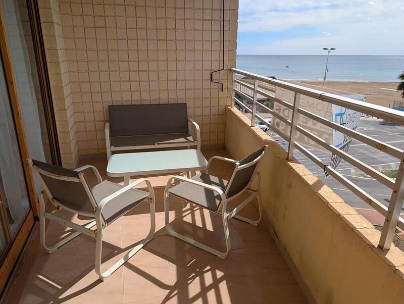 2 chambre Appartement à vendre