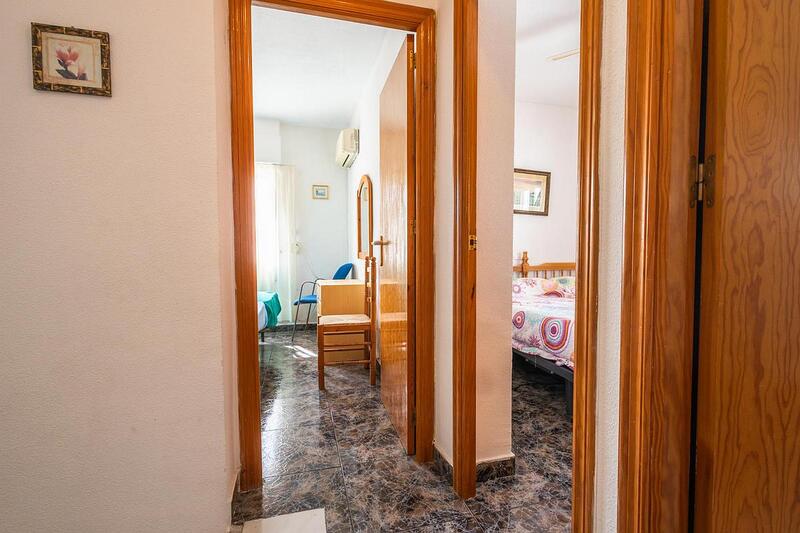 4 soveværelse Villa til salg