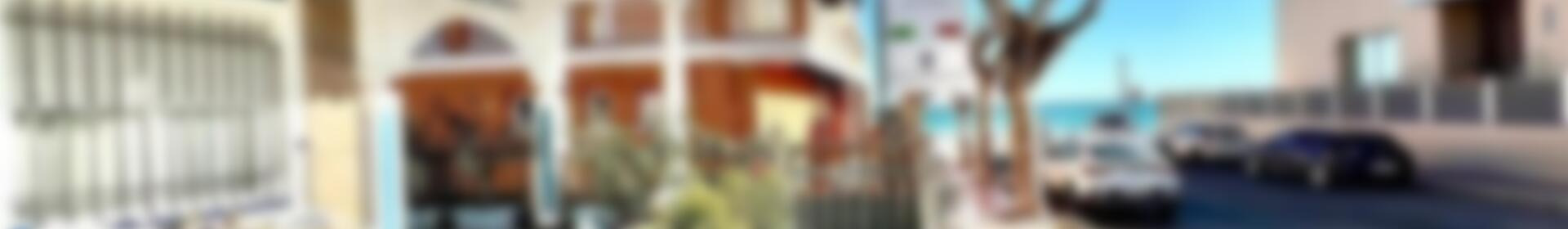 3 bedroom Townhouse for sale