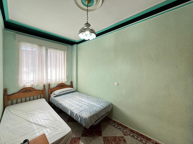 3 bedroom Townhouse for sale
