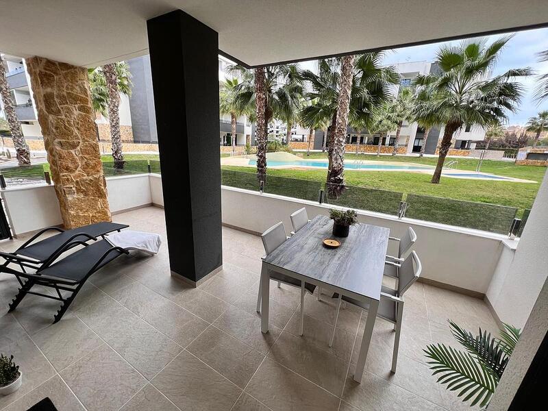 2 chambre Appartement à vendre