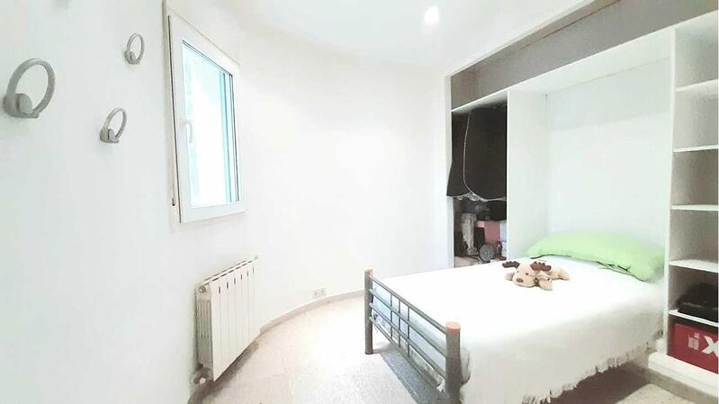 3 Schlafzimmer Villa zu verkaufen