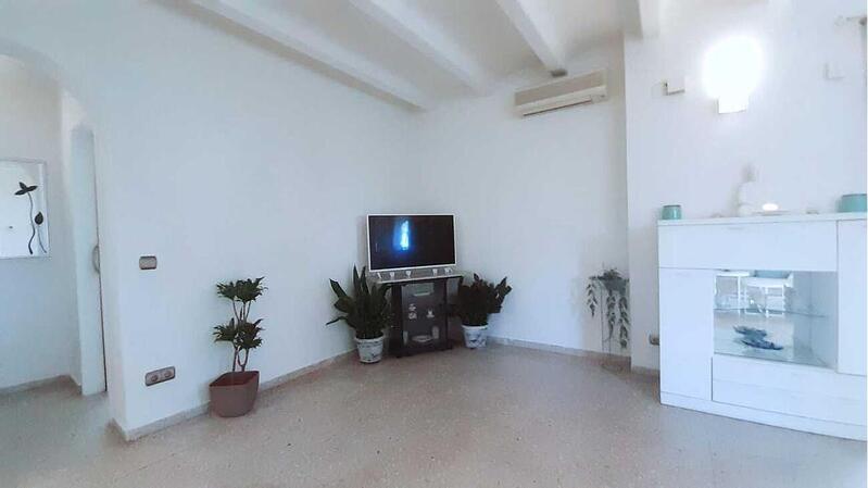 3 Schlafzimmer Villa zu verkaufen