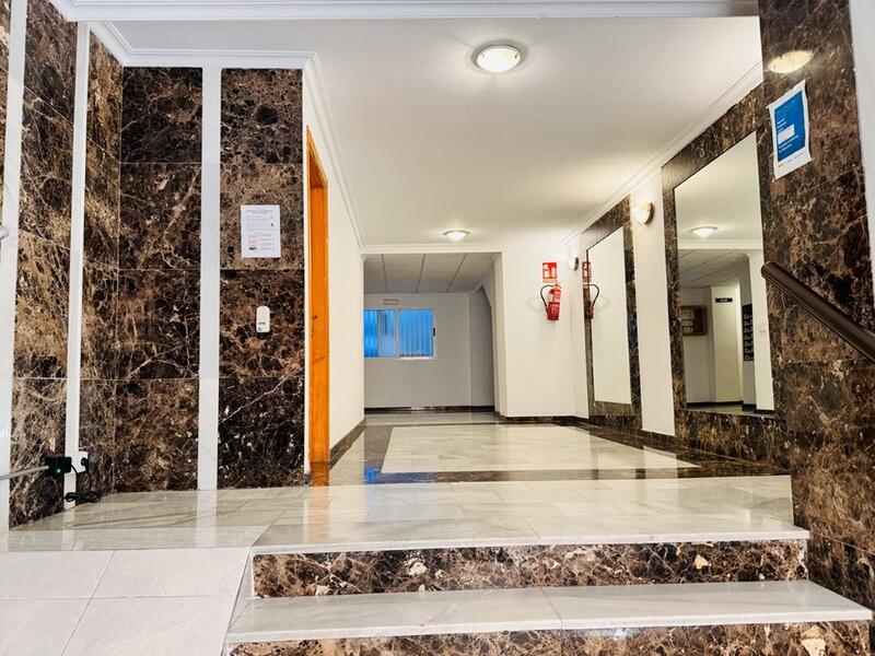 2 chambre Appartement à vendre