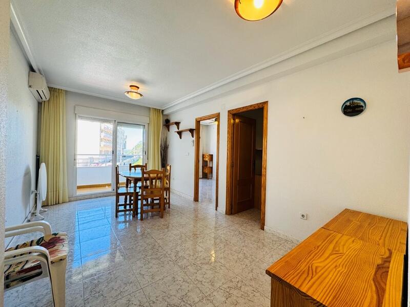 2 chambre Appartement à vendre