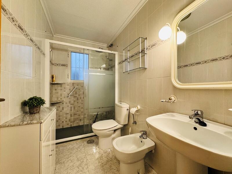 2 chambre Appartement à vendre